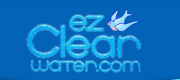 eshop at web store for Whole House Water Filters Made in America at EZ Clear Water in product category Health & Personal Care